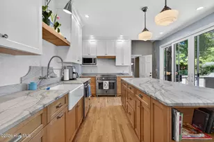 6263 Turtle Hall Dr, Wilmington, NC 28409 - Photo 26