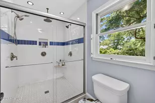 6263 Turtle Hall Dr, Wilmington, NC 28409 - Photo 40