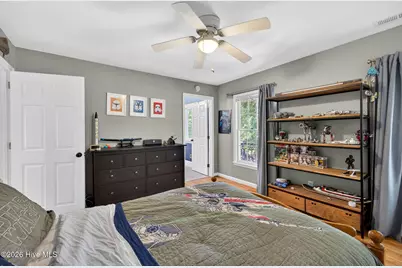 6263 Turtle Hall Drive, Wilmington, NC 28409 - Photo 46