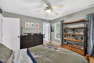 6263 Turtle Hall Dr, Wilmington, NC 28409 - Photo 46