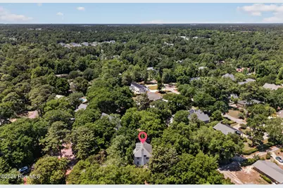 6263 Turtle Hall Drive, Wilmington, NC 28409 - Photo 62