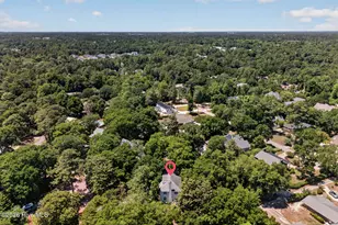 6263 Turtle Hall Dr, Wilmington, NC 28409 - Photo 62