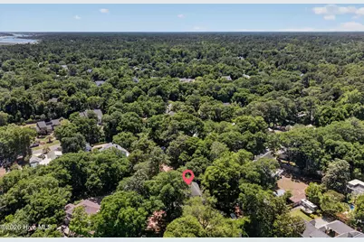 6263 Turtle Hall Drive, Wilmington, NC 28409 - Photo 60