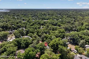 6263 Turtle Hall Dr, Wilmington, NC 28409 - Photo 60