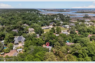 6263 Turtle Hall Drive, Wilmington, NC 28409 - Photo 56