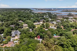 6263 Turtle Hall Dr, Wilmington, NC 28409 - Photo 56