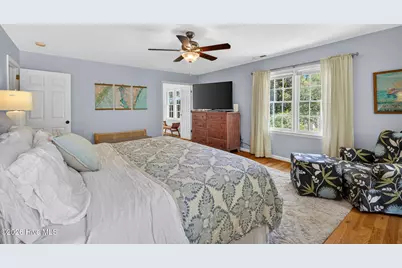 6263 Turtle Hall Drive, Wilmington, NC 28409 - Photo 38