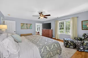 6263 Turtle Hall Dr, Wilmington, NC 28409 - Photo 38