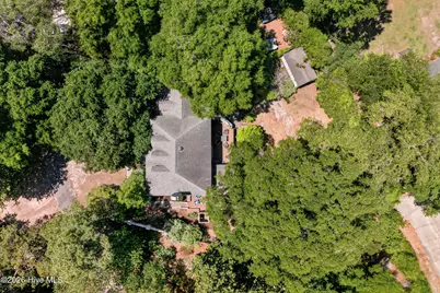 6263 Turtle Hall Drive, Wilmington, NC 28409 - Photo 64