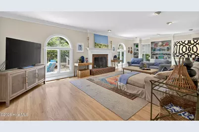 6263 Turtle Hall Drive, Wilmington, NC 28409 - Photo 20