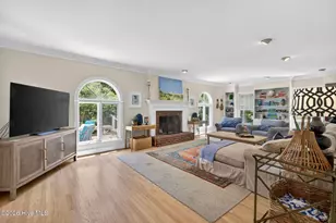 6263 Turtle Hall Dr, Wilmington, NC 28409 - Photo 20