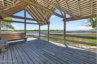 6263 Turtle Hall Drive, Wilmington, NC 28409 - Photo 74