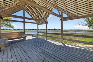 6263 Turtle Hall Dr, Wilmington, NC 28409 - Photo 74
