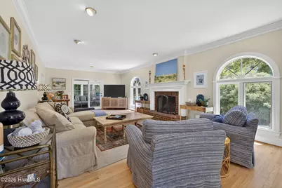 6263 Turtle Hall Drive, Wilmington, NC 28409 - Photo 18
