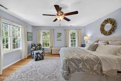 6263 Turtle Hall Drive, Wilmington, NC 28409 - Photo 36