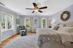 6263 Turtle Hall Dr, Wilmington, NC 28409 - Photo 36
