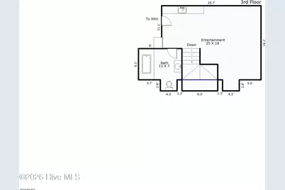 6263 Turtle Hall Drive, Wilmington, NC 28409 - Photo 80