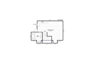 6263 Turtle Hall Dr, Wilmington, NC 28409 - Photo 80