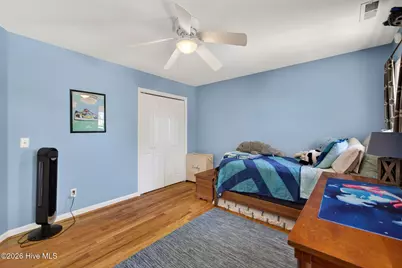 6263 Turtle Hall Drive, Wilmington, NC 28409 - Photo 42
