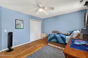 6263 Turtle Hall Dr, Wilmington, NC 28409 - Photo 42