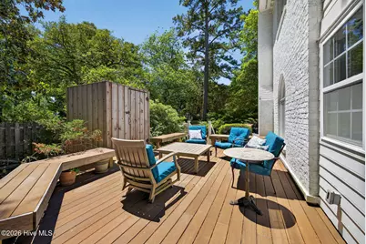 6263 Turtle Hall Drive, Wilmington, NC 28409 - Photo 14