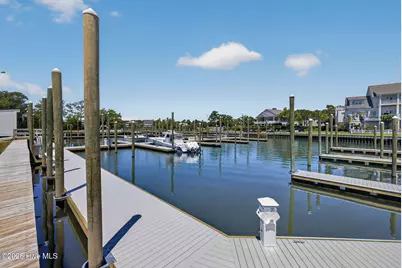 6263 Turtle Hall Drive, Wilmington, NC 28409 - Photo 72