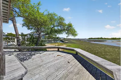 6263 Turtle Hall Drive, Wilmington, NC 28409 - Photo 76
