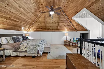 6263 Turtle Hall Drive, Wilmington, NC 28409 - Photo 50