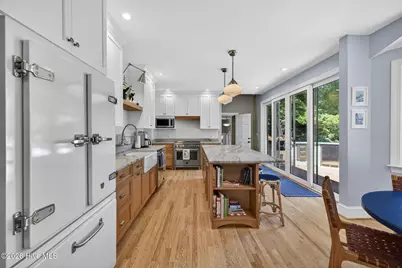 6263 Turtle Hall Drive, Wilmington, NC 28409 - Photo 28