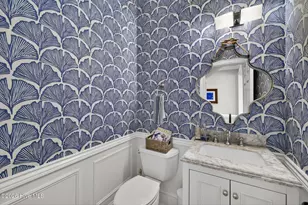 6263 Turtle Hall Dr, Wilmington, NC 28409 - Photo 30