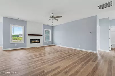 103 Burnello Court, Princeton, NC 27569 - Photo 4