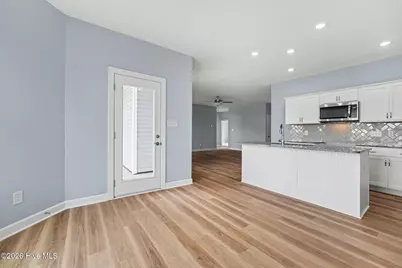 103 Burnello Court, Princeton, NC 27569 - Photo 10