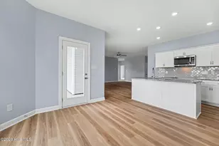 103 Burnello Ct, Princeton, NC 27569 - Photo 10