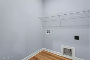 103 Burnello Ct, Princeton, NC 27569 - Photo 22