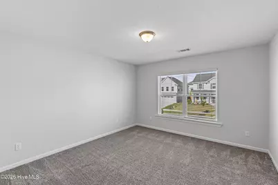 586 Hampton Drive, North Augusta, SC 29860 - Photo 40