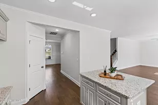 586 Hampton Dr, North Augusta, SC 29860 - Photo 24