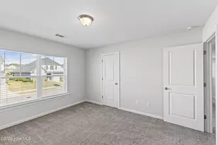 586 Hampton Dr, North Augusta, SC 29860 - Photo 48