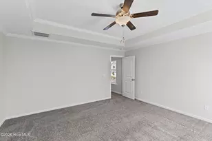 586 Hampton Dr, North Augusta, SC 29860 - Photo 30