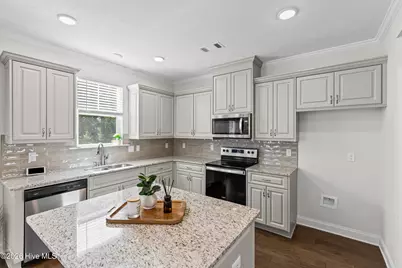 586 Hampton Drive, North Augusta, SC 29860 - Photo 22