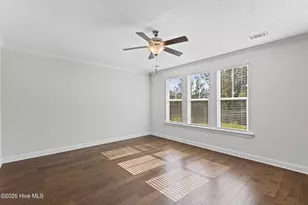 586 Hampton Dr, North Augusta, SC 29860 - Photo 14