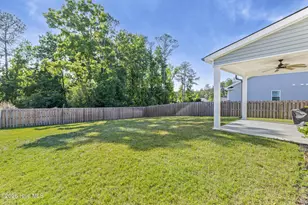 586 Hampton Dr, North Augusta, SC 29860 - Photo 50