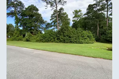 113 Breezewood Drive, Goldsboro, NC 27534 - Photo 2