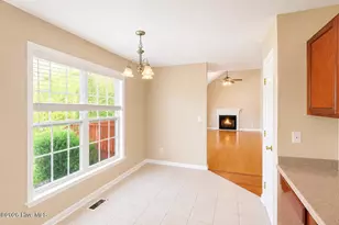 216 Burning Tree Ln, Jacksonville, NC 28546 - Photo 10
