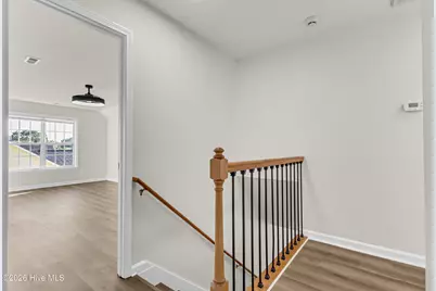 216 Burning Tree Lane, Jacksonville, NC 28546 - Photo 28
