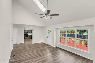 216 Burning Tree Ln, Jacksonville, NC 28546 - Photo 10