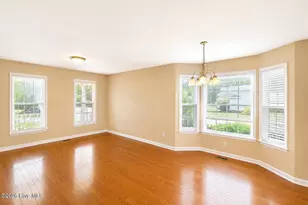 216 Burning Tree Ln, Jacksonville, NC 28546 - Photo 6