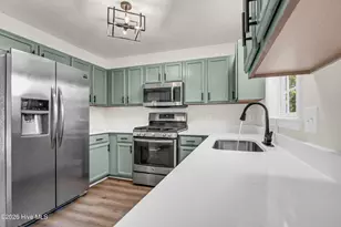 216 Burning Tree Ln, Jacksonville, NC 28546 - Photo 22