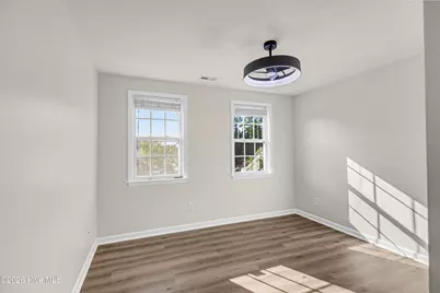 216 Burning Tree Lane, Jacksonville, NC 28546 - Photo 40