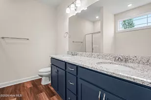 105 Burnello Ct, Princeton, NC 27569 - Photo 20