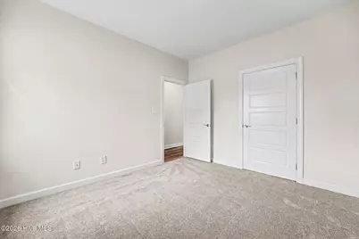 105 Burnello Court, Princeton, NC 27569 - Photo 28